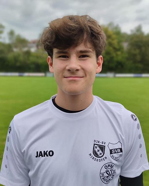 Foto: Martin Spierer