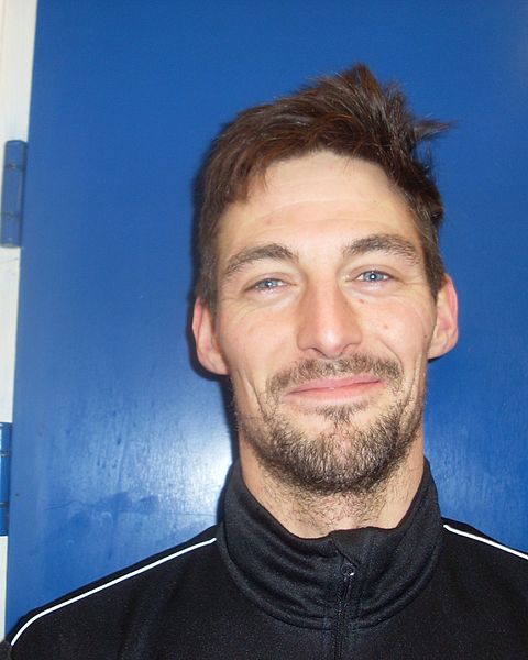 Foto: Hans-Jürgen Schwarzer