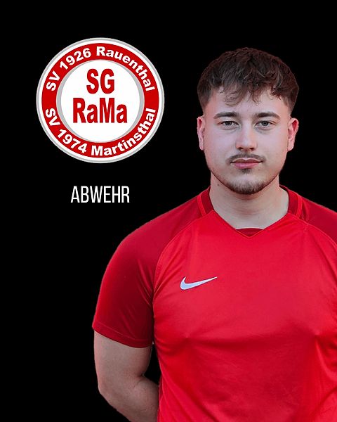 Foto: Konstantin Stubben