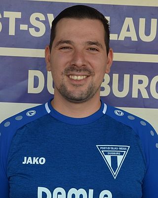 Aziz Hüseyin Kabadayi