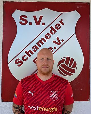 Lukas Brachmann
