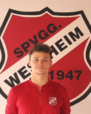 Marco Schmalz