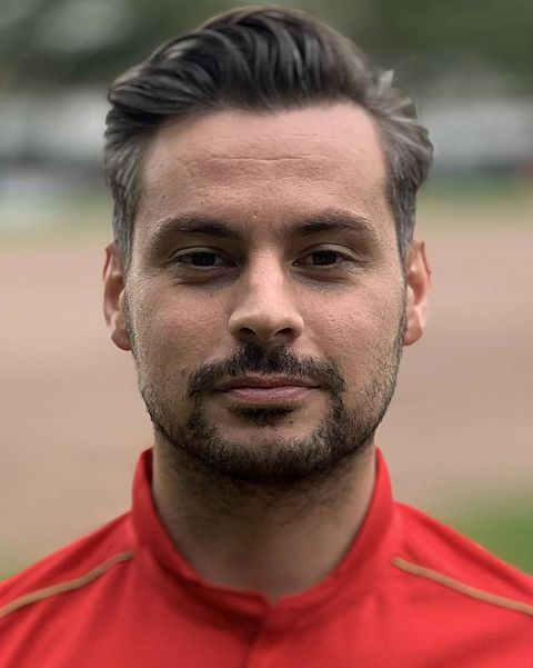 Foto: www.tuerksport-bielefeld.de © 