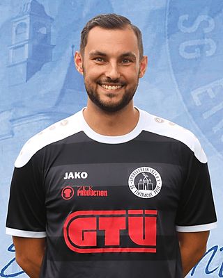 Leon Elsigk
