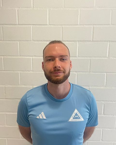 Foto: SSV Markranstädt