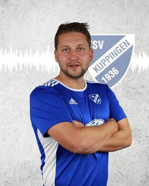 Foto: TSV Kuppingen
