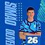 Simao Ezequiel Oliveira