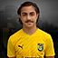 Arda Kilic