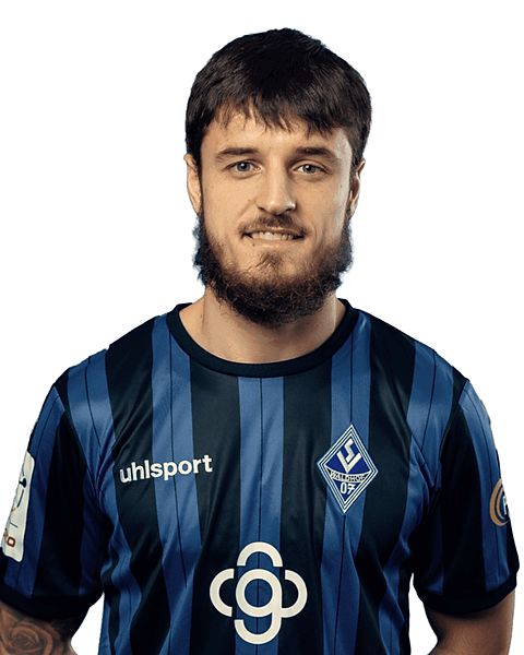 Foto: Julian Beekmann