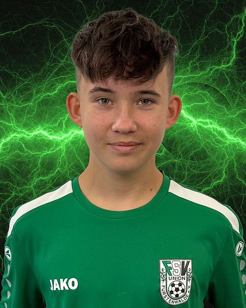 Foto: Christian Hübler