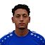 Mohamed Azelmad