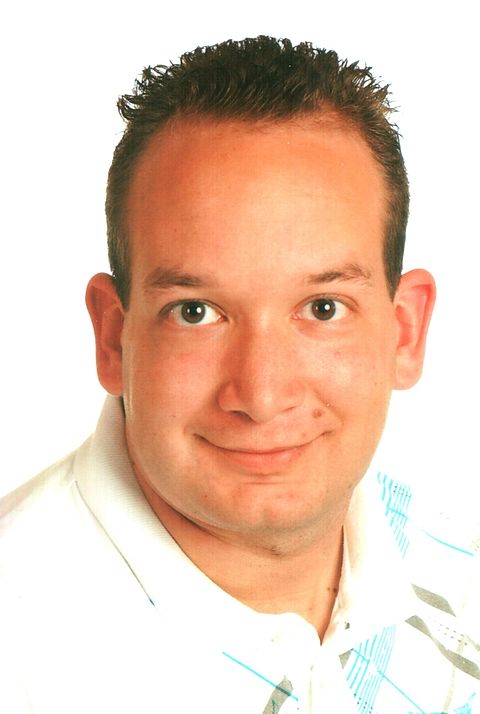 Foto: Bartl