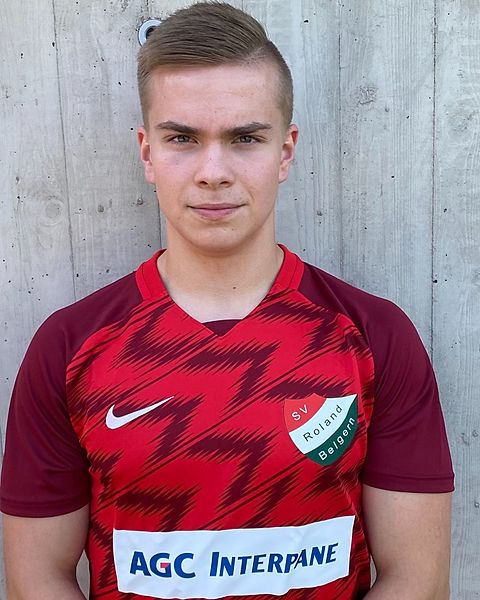 Foto: Robert Schumann