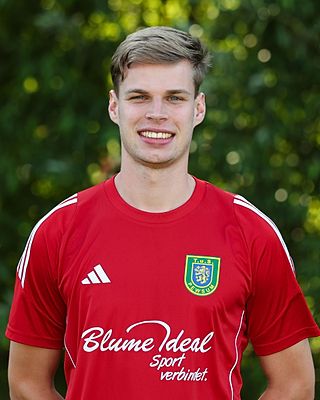 Siebo Lübbers