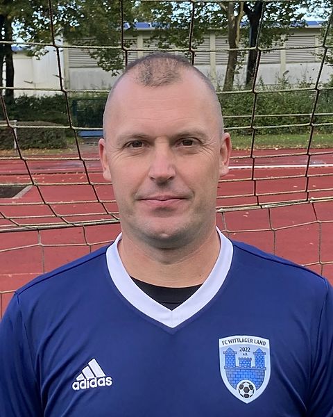 Foto: Nico Hindersmann