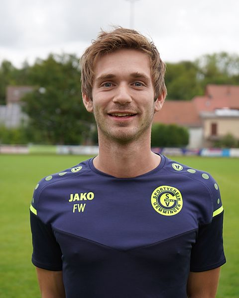 Foto: André Pereira