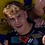 Raphael Avenia