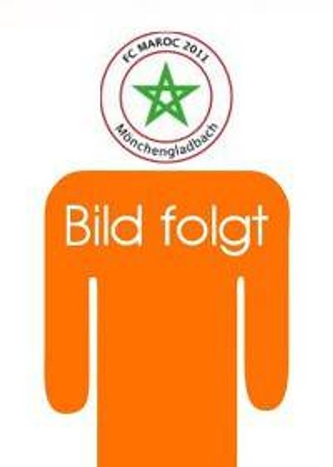 Foto: Mustapha