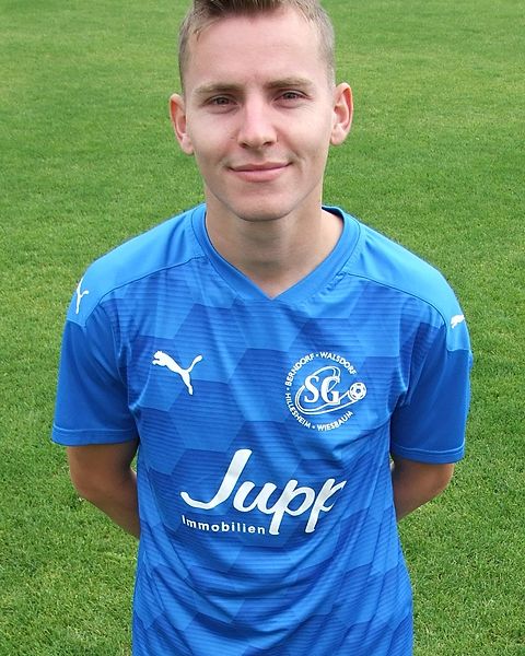 Foto: Andreas Sicken