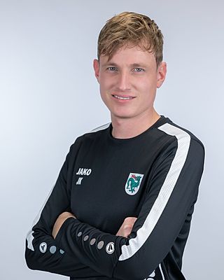 Jakob Kreutterer