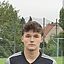 Moritz Wendt
