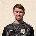 Torschützenbild