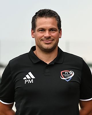 Pascal Meschak