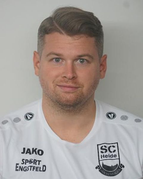 Foto: Patrick Dworski