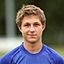 Florian Kraxenberger