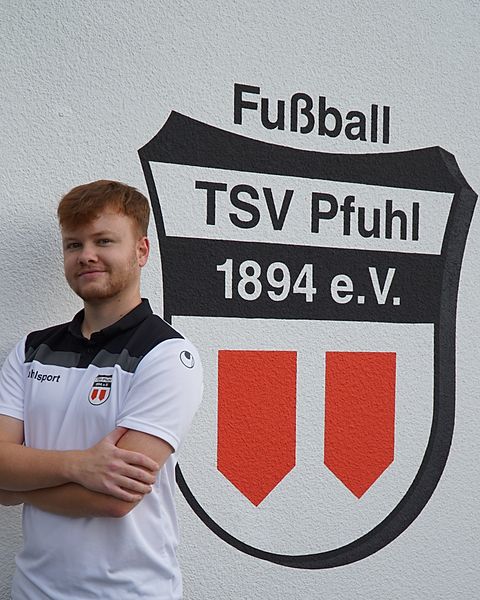 Foto: Stefanie Rechenberg