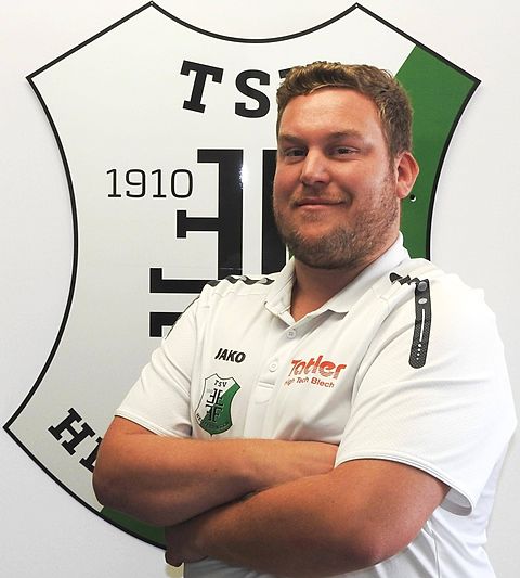 Foto: A. Tabler