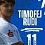 Timofej Rudi