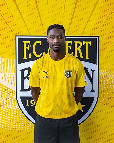 Foto: FC Atert Bissen