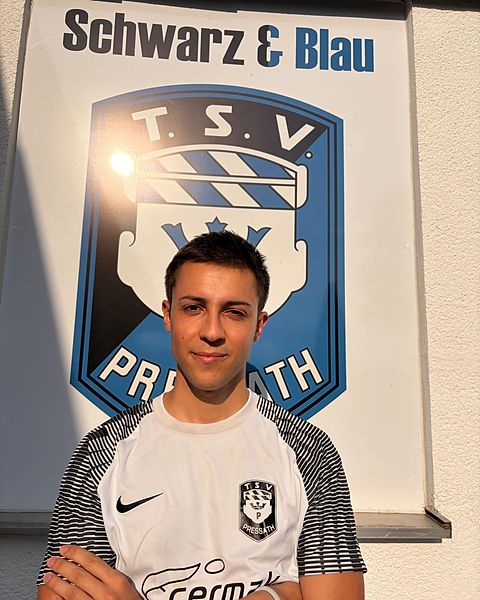 Foto: Markus Zibell