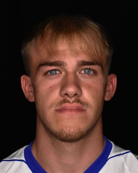 Foto: Martin Jendrusch