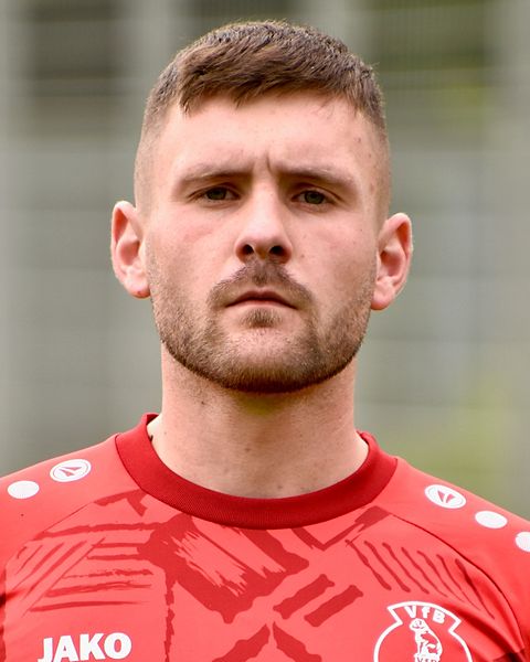 Foto: Gerd Markowetz