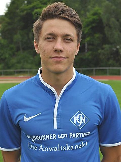 Foto: Bernd Seger