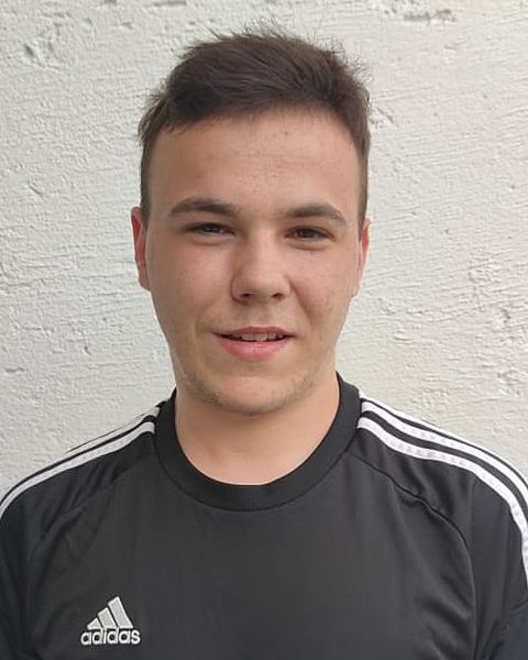 Foto: Christoph Wagner