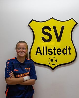Josefine Wildenberger