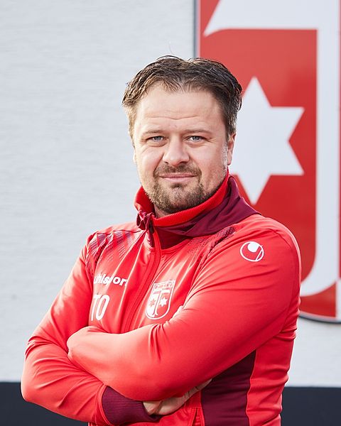 Foto: Moritz Günther