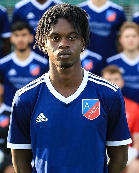 Foto: Maurice Herzog