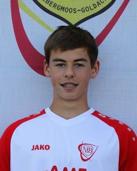 Foto: VfB Hallbergmoos