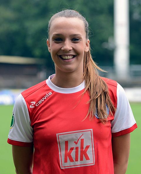 Foto: Doris Leißing