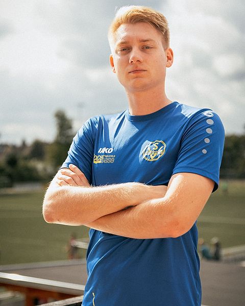 Foto: Tom Uhlig