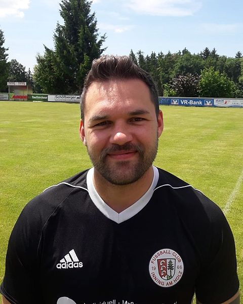 Foto: Christian Fenk