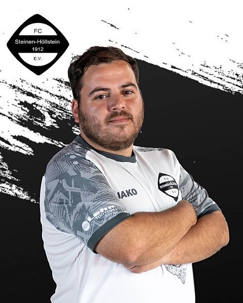 Foto: Römer