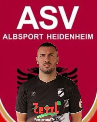 Halil Hajtic