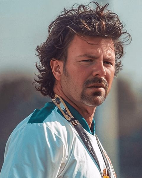 Foto: Schaddeguschdl