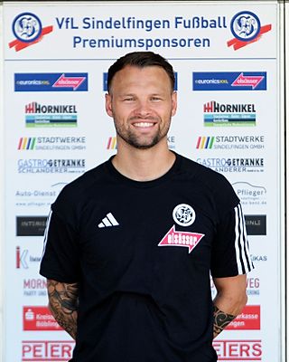 Bastian Bothner