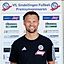 Bastian Bothner